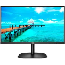 Монитор TFT 21.5" AOC 22B2DA