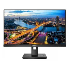 Монитор TFT 27" Philips 275B1