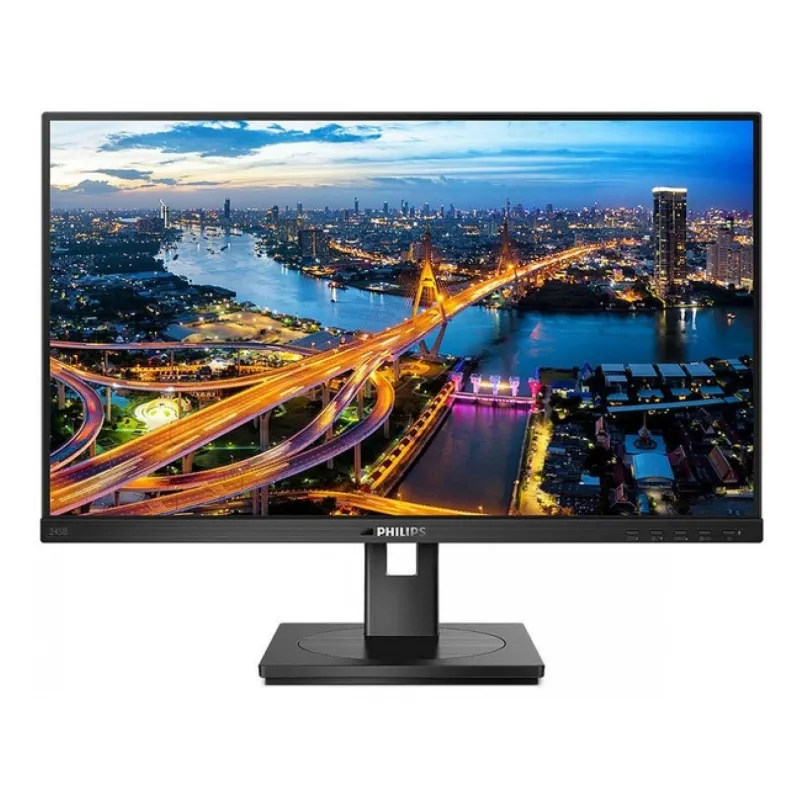 Монитор TFT 27" Philips 275B1