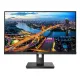 Монитор TFT 27" Philips 275B1