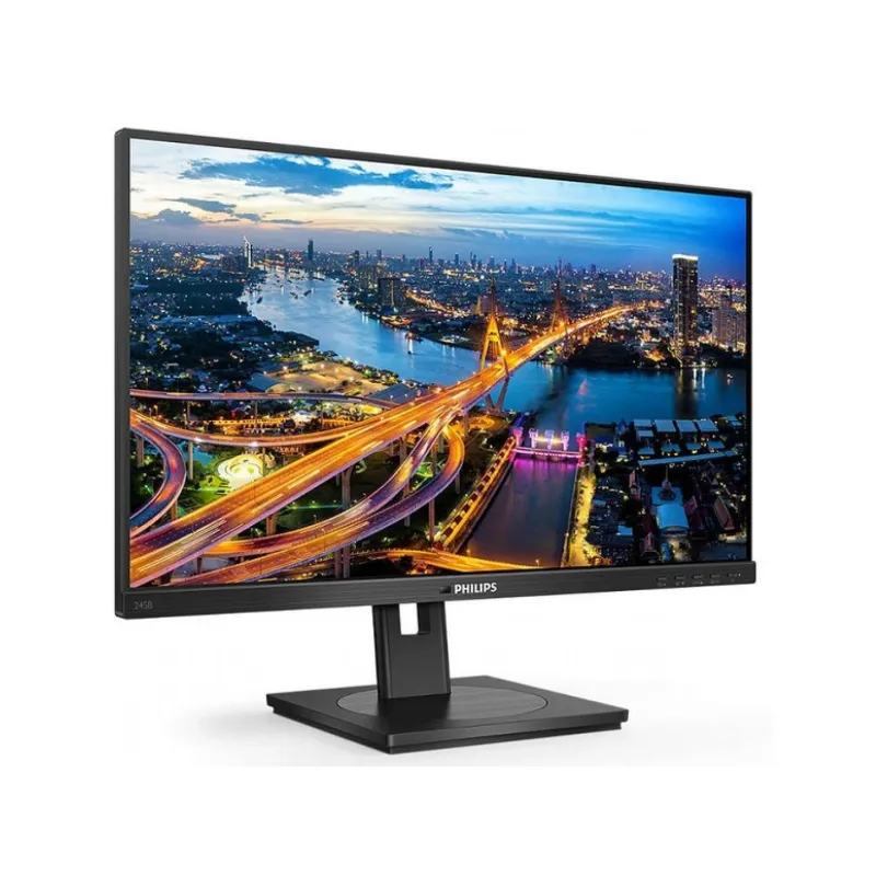 Монитор TFT 27" Philips 275B1