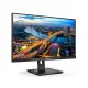 Монитор TFT 27" Philips 275B1
