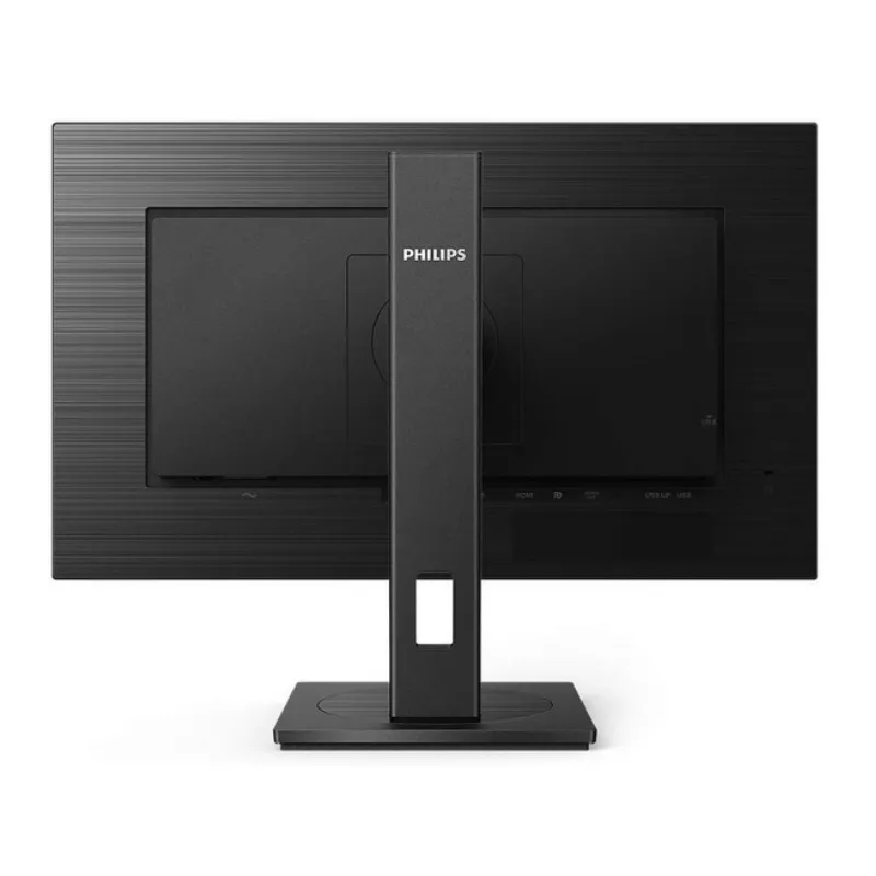 Монитор TFT 27" Philips 275B1