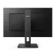 Монитор TFT 27" Philips 275B1