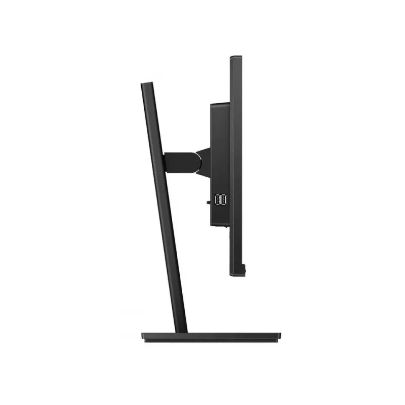 Монитор TFT 27" Philips 275B1