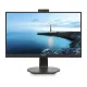Монитор TFT 23.8" Philips 241B7QUBHEB