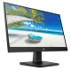 Монитор TFT 21.5'' HP V221vb