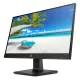 Монитор TFT 21.5'' HP V221vb