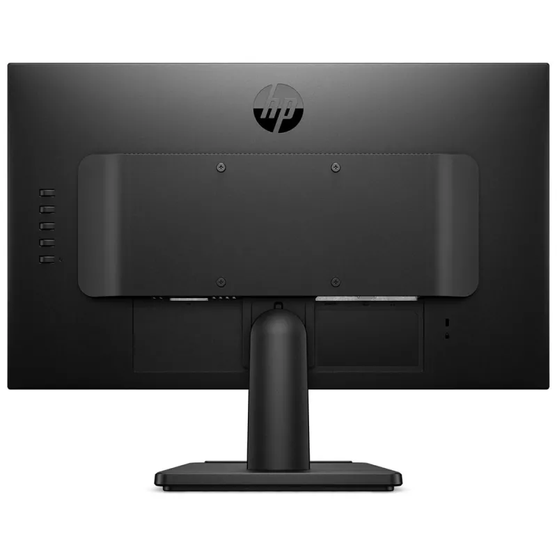 Монитор TFT 21.5'' HP V221vb