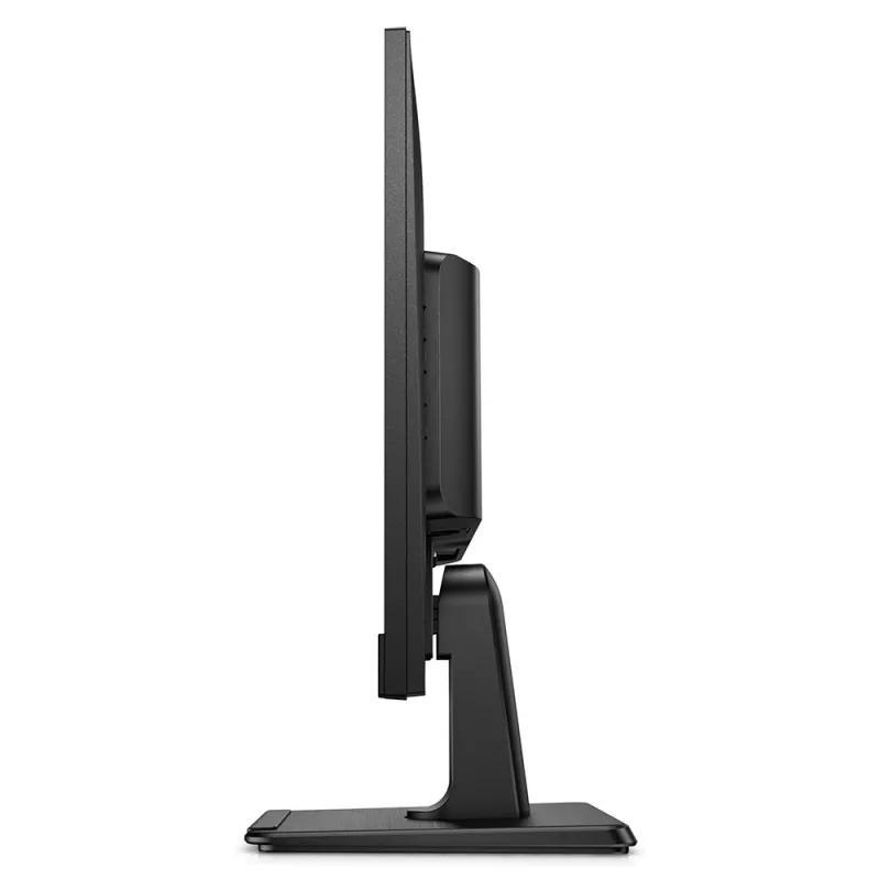 Монитор TFT 21.5'' HP V221vb