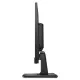 Монитор TFT 21.5'' HP V221vb