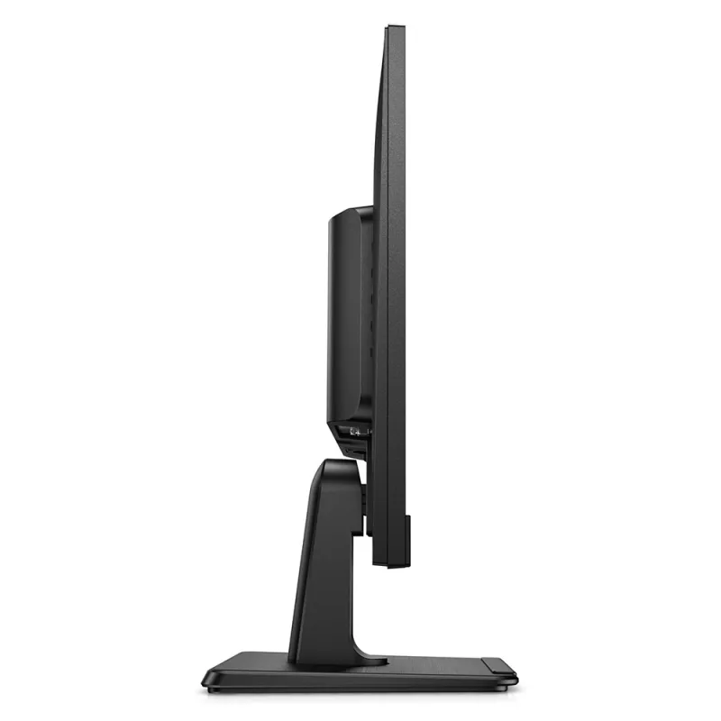 Монитор TFT 21.5'' HP V221vb