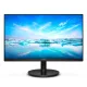 Монитор TFT 21.5" Philips 220V8LL/62