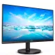 Монитор TFT 21.5" Philips 220V8LL/62