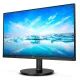 Монитор TFT 21.5" Philips 220V8LL/62