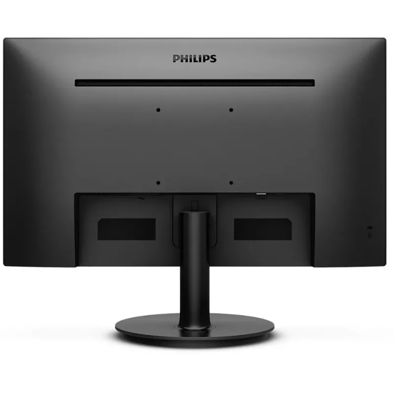 Монитор TFT 21.5" Philips 220V8LL/62