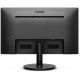 Монитор TFT 21.5" Philips 220V8LL/62
