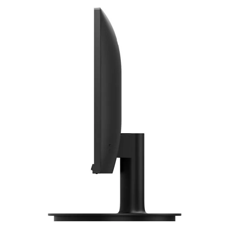 Монитор TFT 21.5" Philips 220V8LL/62