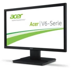Монитор TFT 21.5" Acer V226HQLbid FHD 5ms