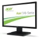 Монитор TFT 21.5" Acer V226HQLbid FHD 5ms