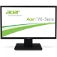 Монитор TFT 21.5" Acer V226HQLbid FHD 5ms