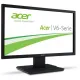 Монитор TFT 21.5" Acer V226HQLbid FHD 5ms