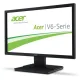 Монитор TFT 21.5" Acer V226HQLbid FHD 5ms