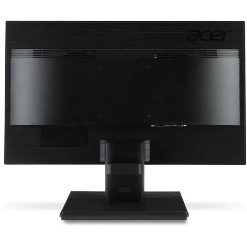 Монитор TFT 21.5" Acer V226HQLbid FHD 5ms