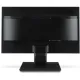 Монитор TFT 21.5" Acer V226HQLbid FHD 5ms