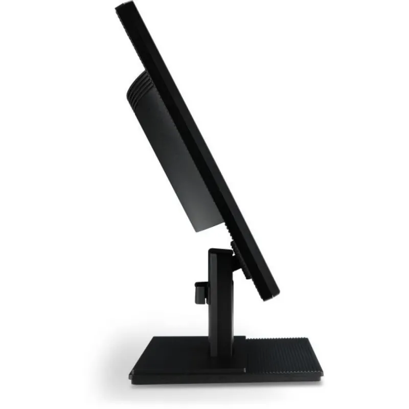 Монитор TFT 21.5" Acer V226HQLbid FHD 5ms