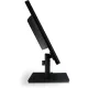 Монитор TFT 21.5" Acer V226HQLbid FHD 5ms