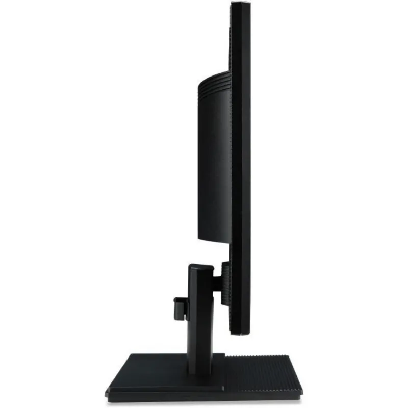 Монитор TFT 21.5" Acer V226HQLbid FHD 5ms