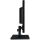 Монитор TFT 21.5" Acer V226HQLbid FHD 5ms
