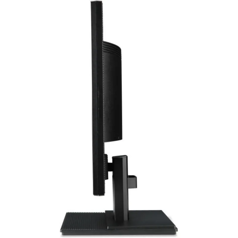 Монитор TFT 21.5" Acer V226HQLbid FHD 5ms