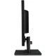 Монитор TFT 21.5" Acer V226HQLbid FHD 5ms