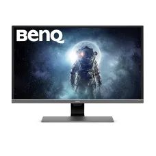 Монитор TFT 31.5" BenQ EW3270U