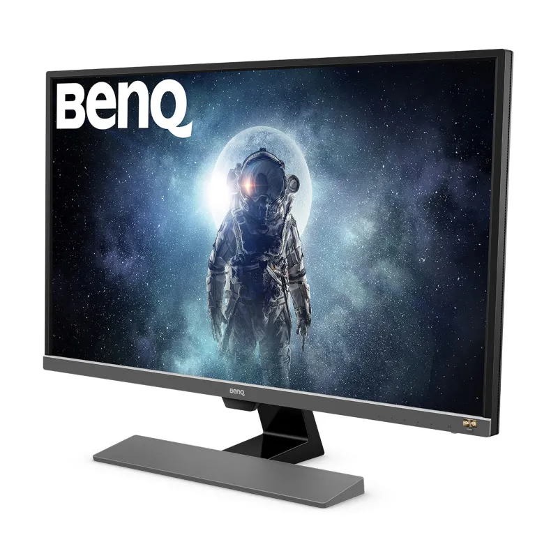 Монитор TFT 31.5" BenQ EW3270U