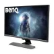 Монитор TFT 31.5" BenQ EW3270U