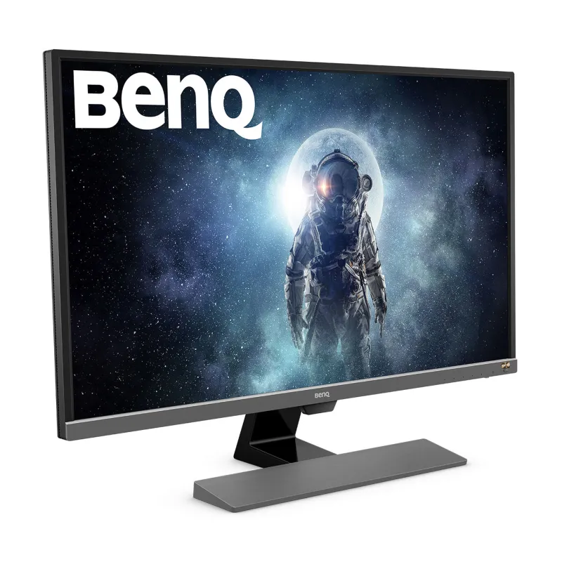 Монитор TFT 31.5" BenQ EW3270U