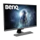 Монитор TFT 31.5" BenQ EW3270U