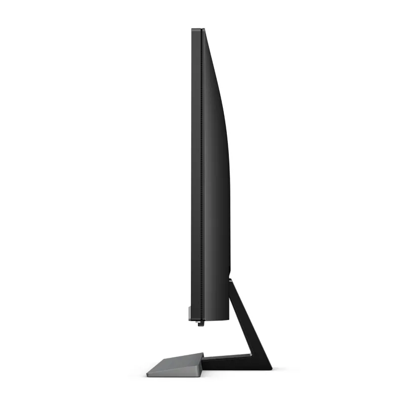 Монитор TFT 31.5" BenQ EW3270U