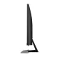 Монитор TFT 31.5" BenQ EW3270U