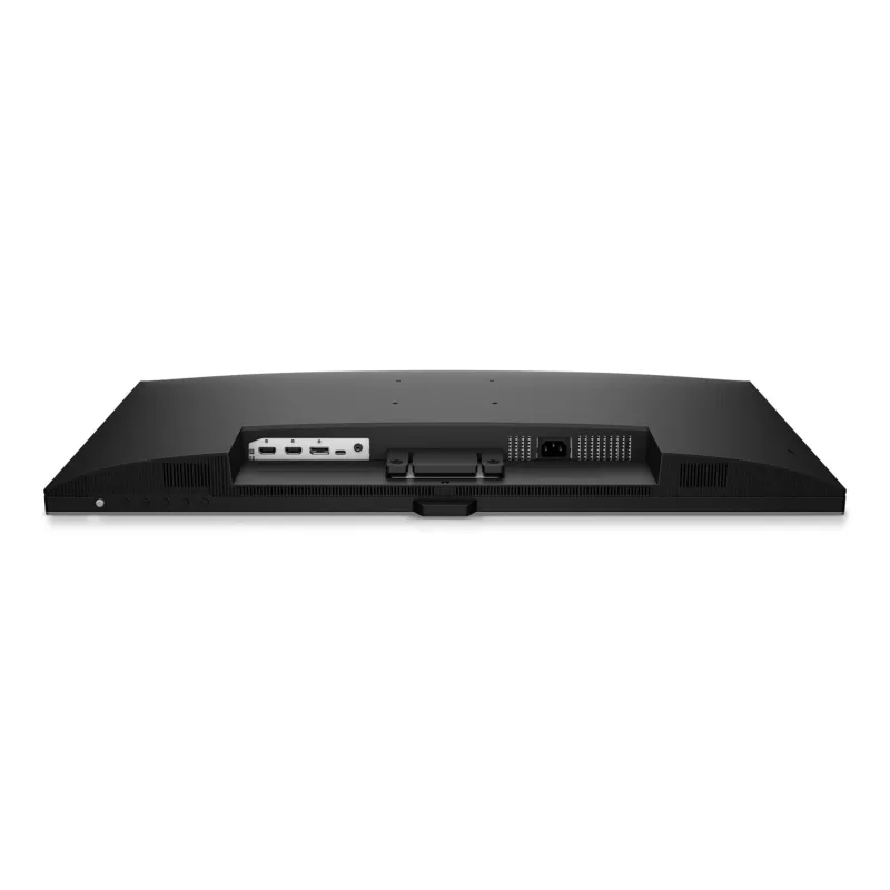 Монитор TFT 31.5" BenQ EW3270U