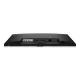 Монитор TFT 31.5" BenQ EW3270U
