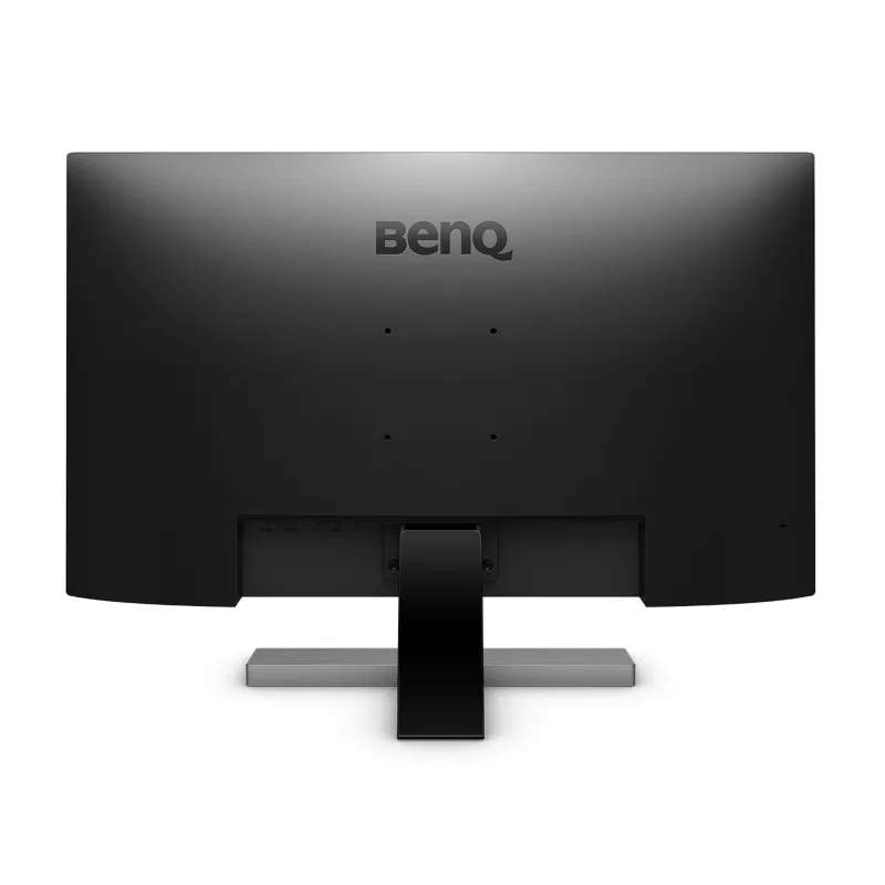 Монитор TFT 31.5" BenQ EW3270U