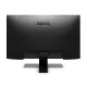 Монитор TFT 31.5" BenQ EW3270U