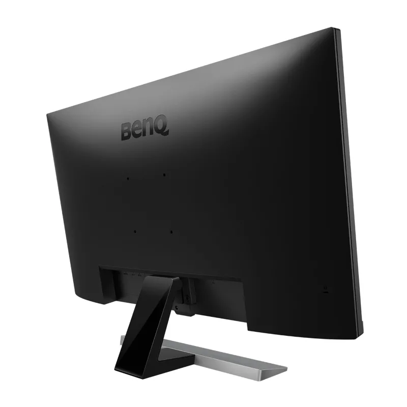 Монитор TFT 31.5" BenQ EW3270U