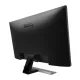 Монитор TFT 31.5" BenQ EW3270U