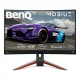 Монитор TFT 27" BenQ EX2710R
