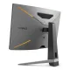 Монитор TFT 27" BenQ EX2710R